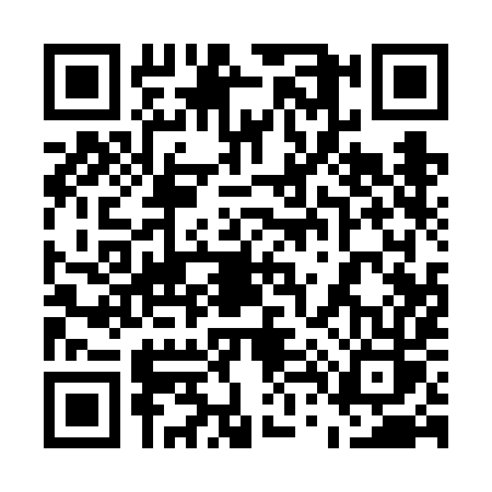 QR code for 5416IRZ