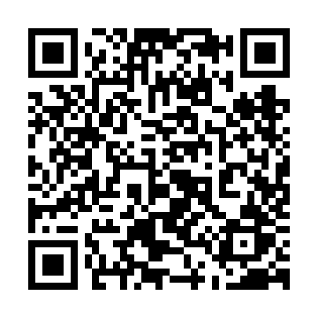 QR code for 5416JR