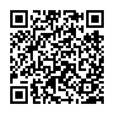 QR code for 5416MP