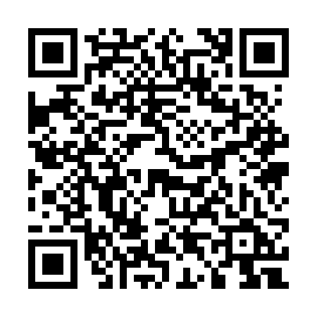 QR code for 5416RFY