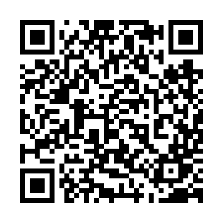 QR code for 5416TT