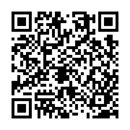 QR code for 5416UNR