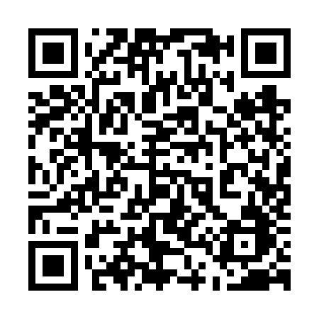 QR code for 5416ZB