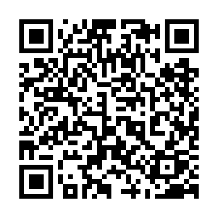 QR code for 5417CP