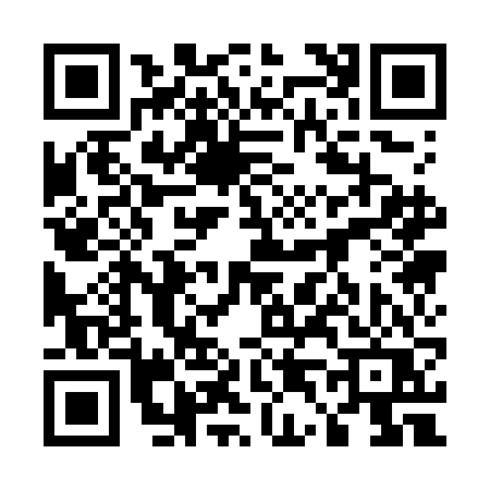 QR code for 5417FQP