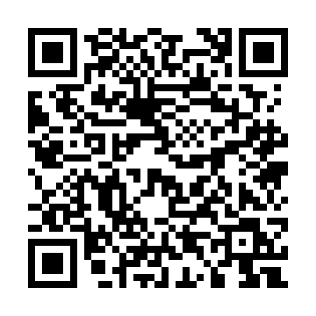 QR code for 5417GLJ