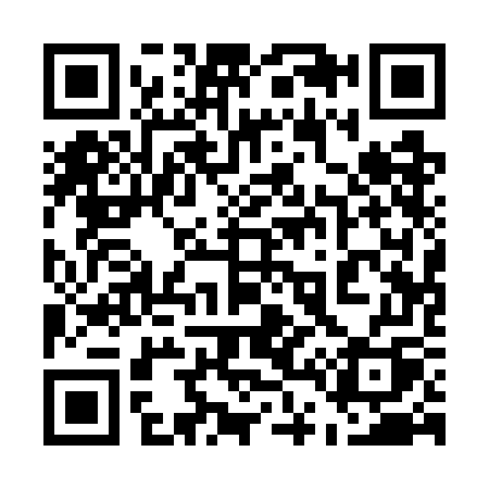 QR code for 5417GQ