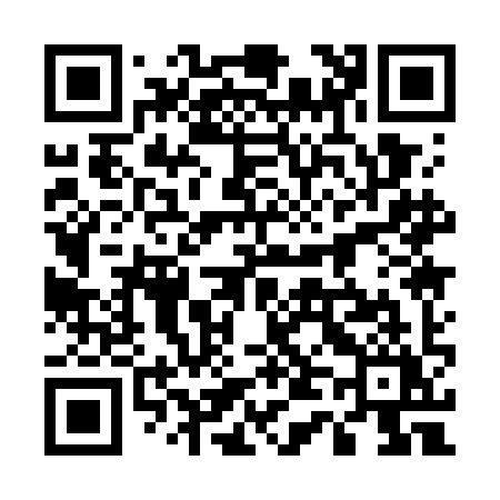 QR code for 5417IY