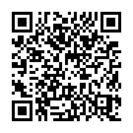 QR code for 5417KQ