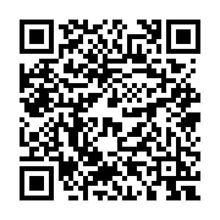 QR code for 5417PJS