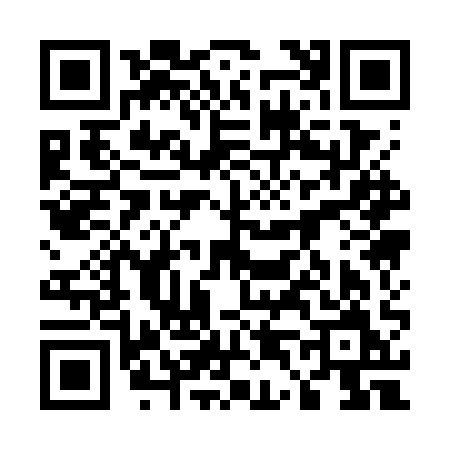 QR code for 5417QMG