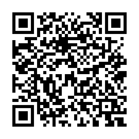 QR code for 5417RSE