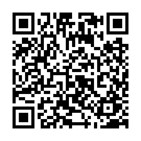 QR code for 5417RW