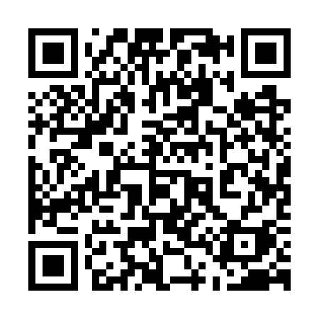 QR code for 5417SI