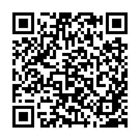 QR code for 5417XC