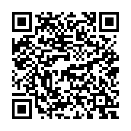 QR code for 5417ZEF