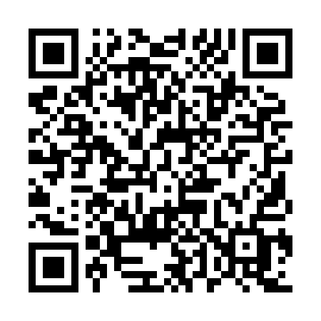 QR code for 5418AF