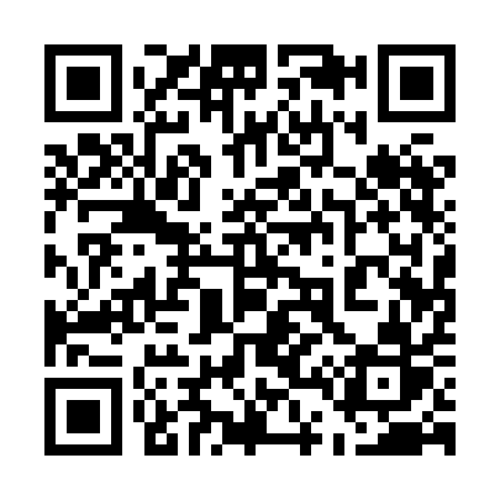 QR code for 5418AR
