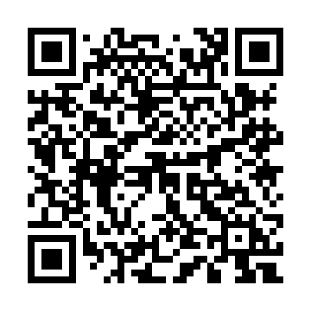 QR code for 5418BH