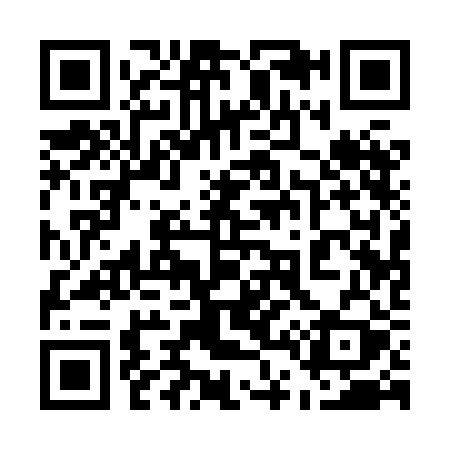 QR code for 5418BY
