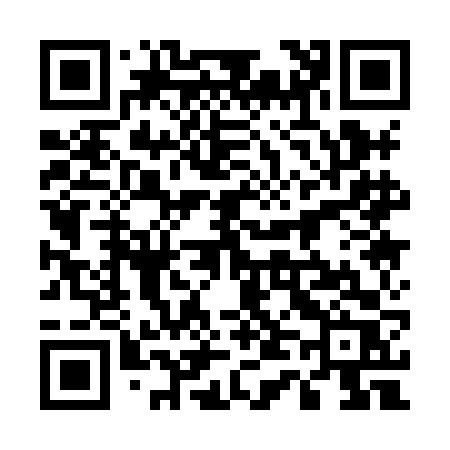 QR code for 5418FR
