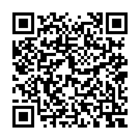 QR code for 5418IKG