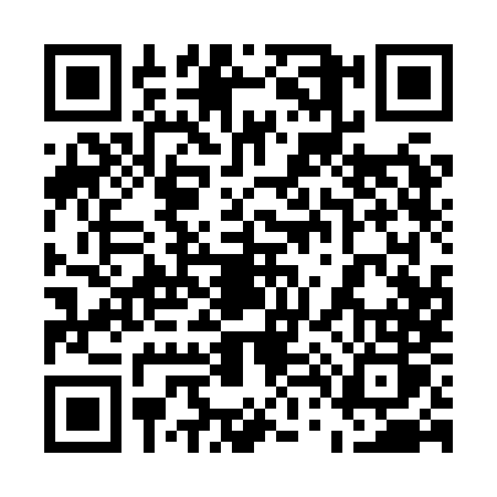 QR code for 5418MRA
