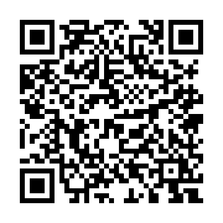 QR code for 5418MYL