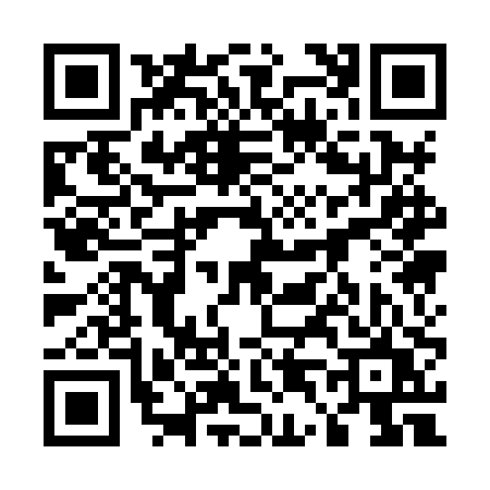 QR code for 5418PUW