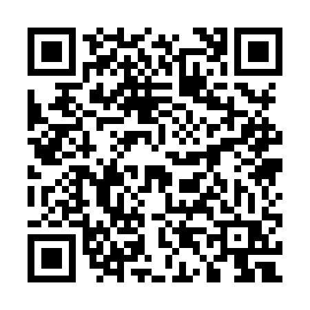 QR code for 5418QRR