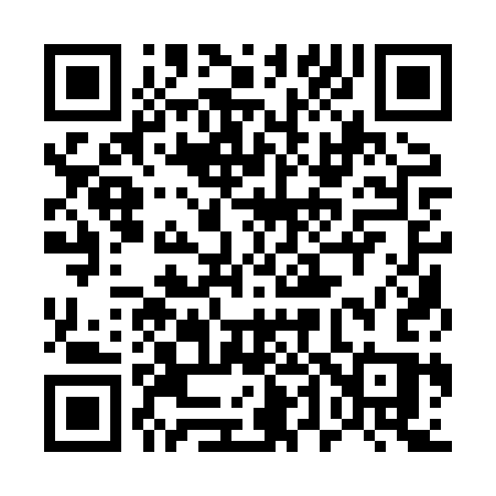 QR code for 5418SS
