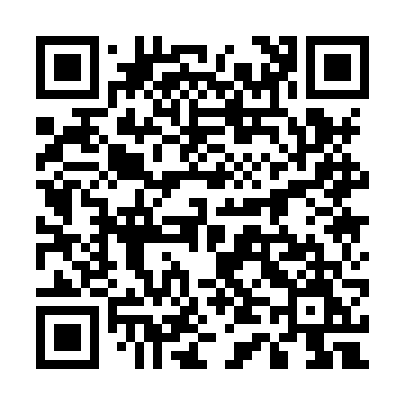 QR code for 5418VM