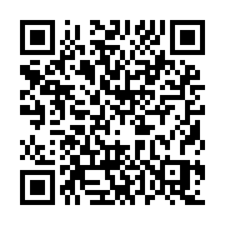 QR code for 5419BS