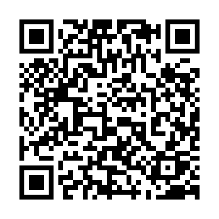 QR code for 5419CP