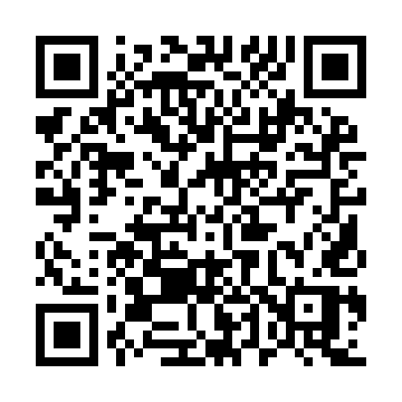 QR code for 5419EP