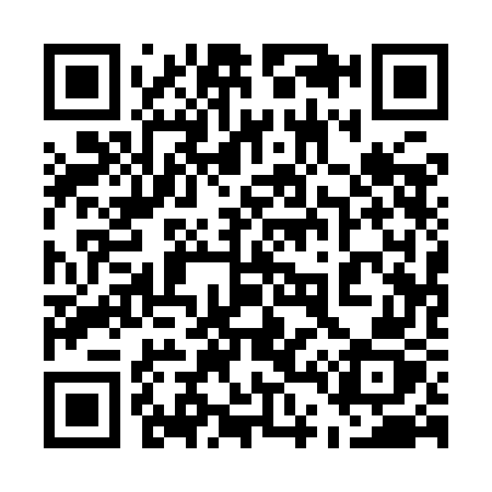 QR code for 5419GZ