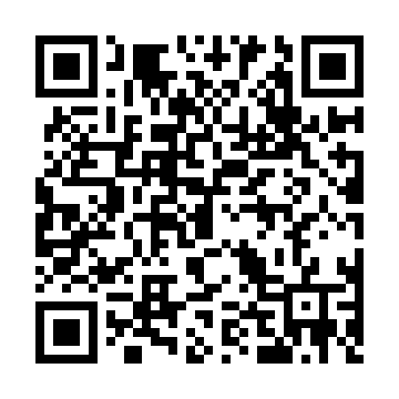 QR code for 5419LW