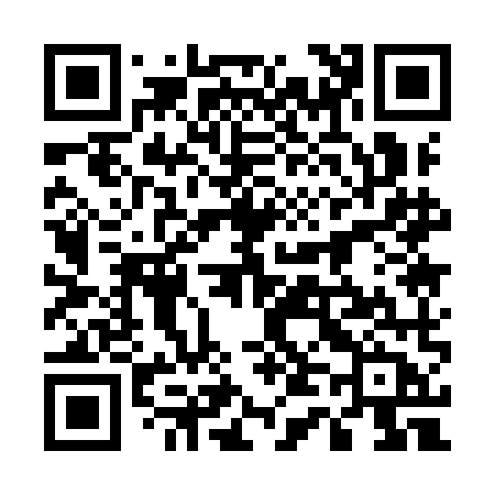 QR code for 5419MB