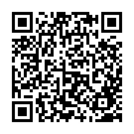 QR code for 5419MF