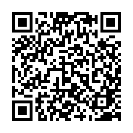 QR code for 5419PC