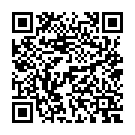 QR code for 5419PSW