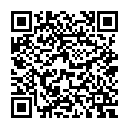 QR code for 5419PUX