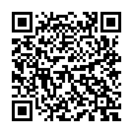 QR code for 5419RG