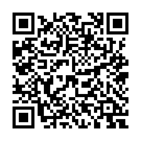 QR code for 5419TDU