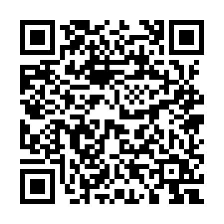 QR code for 5419XTZ