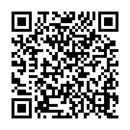 QR code for 541BIZ