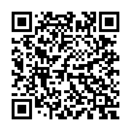 QR code for 541DEC