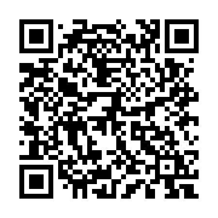 QR code for 541ESY