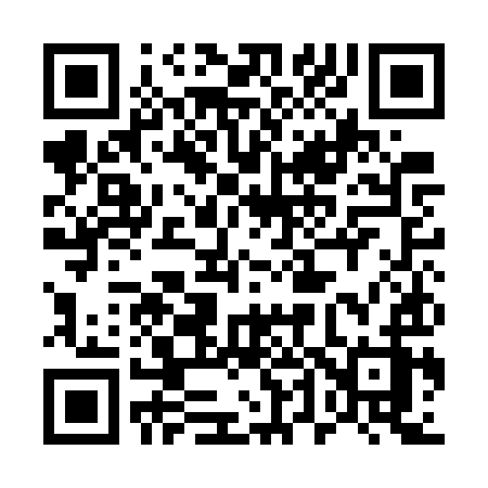QR code for 541GYZ
