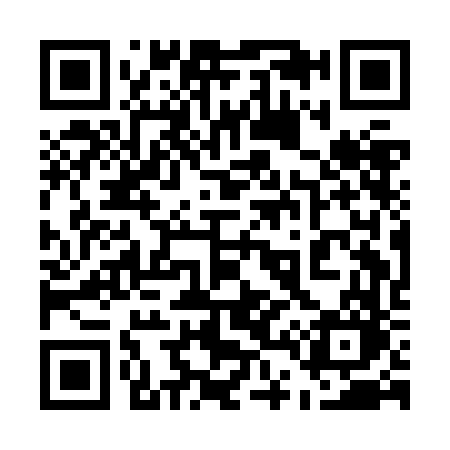 QR code for 541JFO